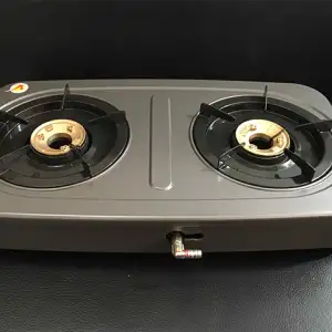 Bếp gas Namilux NA-590SM