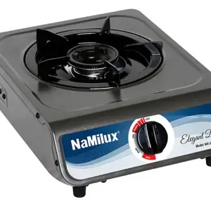Bếp ga đơn NAMILUX NH-260AFM