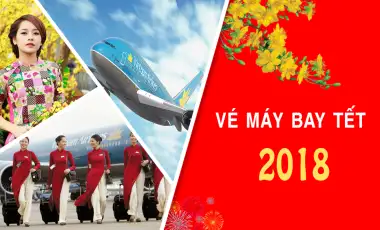 tin tức mới
