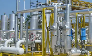 Lưu Ý Quan Trọng Khi Sử Dụng Đồng Hồ Đo Lưu Lượng Gas 