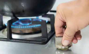 Mẹo tiết kiệm chi phí khi sử dụng gas cần biết