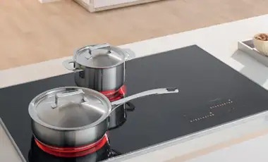 Bếp gas điện uy tín, giá tốt, chính hãng