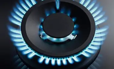 Khí gas là gì? Khí gas có cấu tạo ra sao? Ứng dụng của khí gas