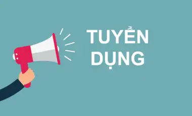 TUYỂN SALE THỊ TRƯỜNG (ngành gas) với mức lương hấp dẫn