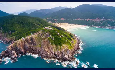 đương bay mới 