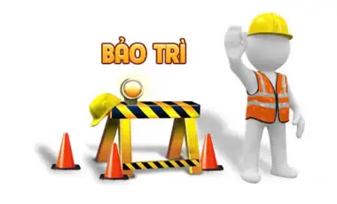 Khoảng bao nhiêu lâu thì nên bảo trì hệ thống gas một lần