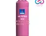 Gas công nghiệp 45kg Huy Khang chính hãng, giá tốt nhất