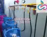 Thương hiệu gas Huy Khang gia đình và công nghiệp giá cạnh tranh
