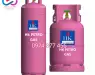 Gas Huy Khang chính hãng, giá tốt nhất hiện nay