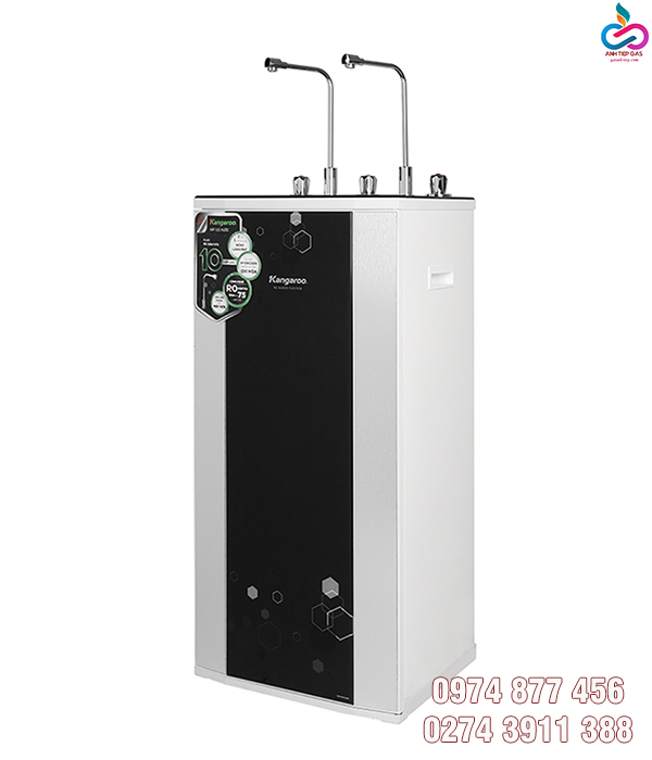 Cọn mua máy lọc nước phù hợp với nhu cầu sử dụng