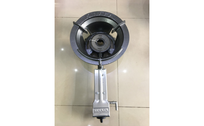 BẾP KHÈ KINAFA CN33