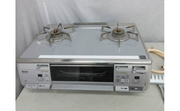 Bếp Ga Rinnai RTS61WK13RN