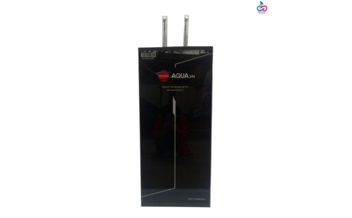 Máy Lọc Nước AQUASUN 9 Cấp