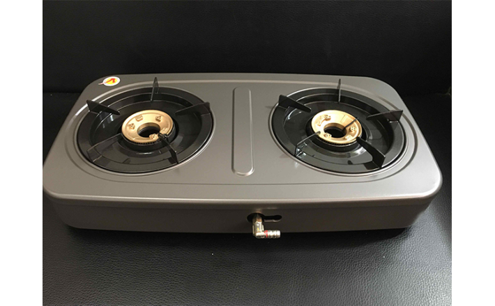 Bếp gas Namilux NA-590SM